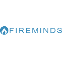 Fireminds logo