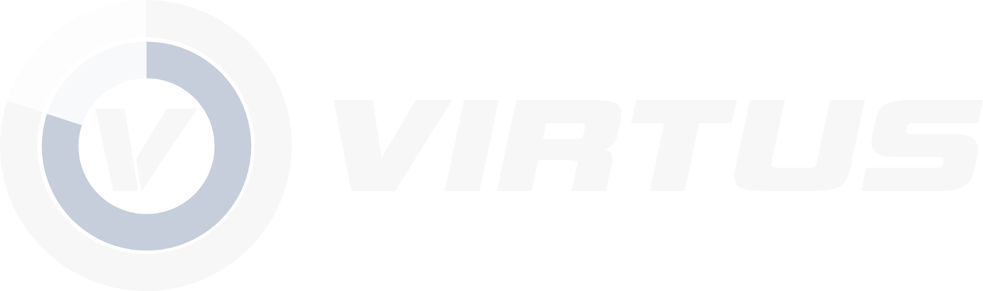 Virtus logo