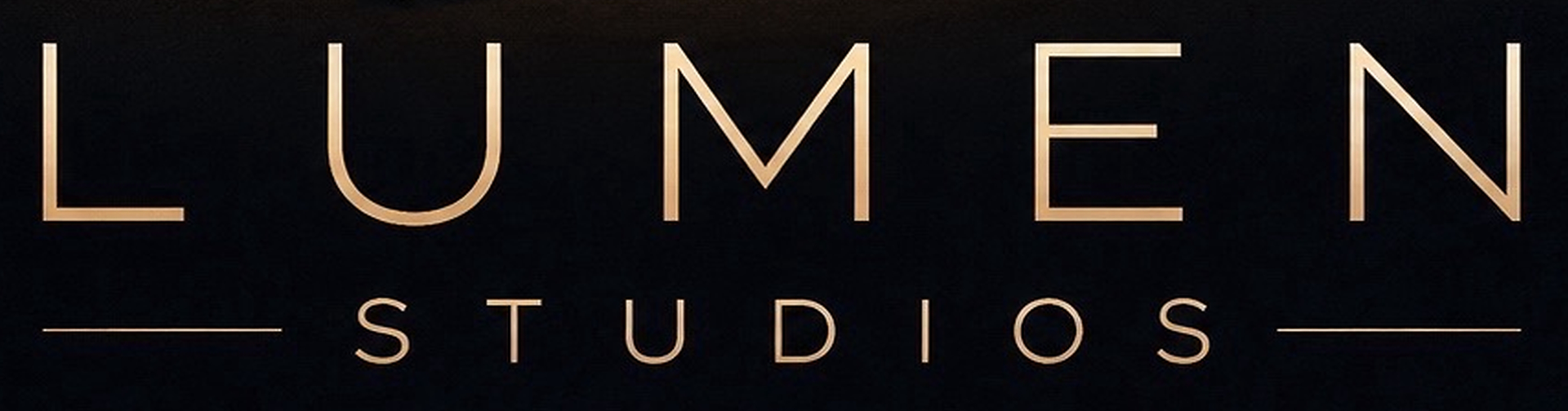 Lumen Studios
